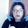 Jimmy girl only . - @natalie.colman - TikTok