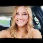Millie - @nataliecolman_fanpage - Instagram