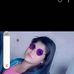 Natalia Colman - Facebook