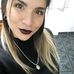 Natalia Colman - Facebook