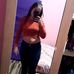 Natalia Colmán - Facebook