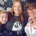Natalie Colman - Facebook