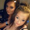 Natalie Colman - @nataliiee28 - TikTok