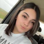Natalie Colman - @kefaper681 - Instagram