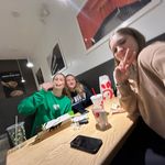 natalie colman - @natalie_col10 - Instagram