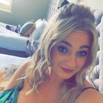 Natalie Colman - @natalie_colman27 - Instagram