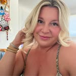 Natalie Colman - @justnatthings - Instagram