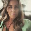 Natalie Colman - @natalie.colman6 - TikTok