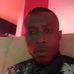 Nat Kwame - Facebook