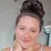 Natália Gomes - Facebook