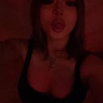 Natalie - @comolanatalie - Instagram