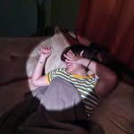 Natalie Colindres Morales - @natalie_comora - Instagram