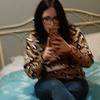 Natalie Como - @nataliecomo - TikTok