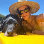 Natalie Como - @summer_como - Instagram