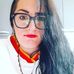 Natalie Como - Facebook