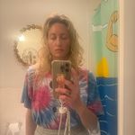 Natalie Danielle Como - @thecomosexual - Instagram