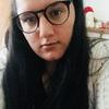nataliecomo4 - @nataliecomo4 - TikTok