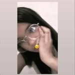 Nathalie Como - @comonathalie - Instagram