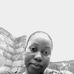 Nathalie Kouame - Facebook