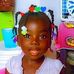 Nathalie Kouame - Facebook