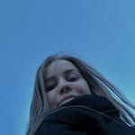 Natali 💔 - @natalie_con_el_corazon_abierto - Instagram