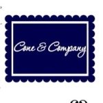 Natalie - @natalie_coneandcompanyrep - Instagram