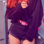 Natalie - @natalie_conella - Instagram