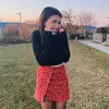 natalie <3 - @natalieconese - TikTok