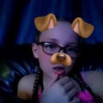 Natalie - @natalie_coneway - Instagram