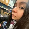 🪷Natalie🪷 - @natalie_conej0 - TikTok