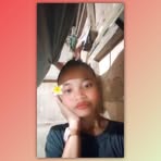 Natalie Conde - Facebook