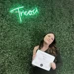 Natalie Cone’ - @nataliecone_esthetics - Instagram