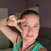 Natalie Cone - @nataliemcone - TikTok