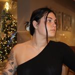 Natalie Cone’ - @nataliecone - Instagram