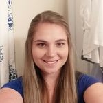 Natalie Cone - @ncone76 - Instagram