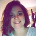 Natalie Cone - @nataliecone_30 - Instagram