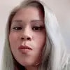 Natalie Conejo - @natalieconejo92 - TikTok