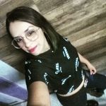 Natalie Coñequir - @natalie_conequir - Instagram