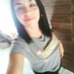 Natalie Coñequir - @natalieconequir - Instagram