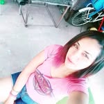 natalie coñequir - @natalie.conequir - Instagram