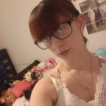 Natalie Conerly - @conerlynatalie - Instagram
