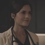 Natalie Conte - Facebook
