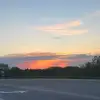 natalie.cone - @natalie.cone - TikTok