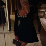 @natalieconen - Instagram