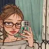 😃 - @natalie.conkling - TikTok