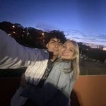 Natalie - @natalie_conklinwilmoth_ - Instagram