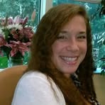 Natalie Conklin - Facebook