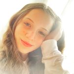 Natalie Conklin - @miss_nataliemarcia - Instagram