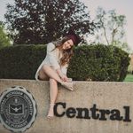 Natalie Conklin - @natalie_conklin00 - Instagram