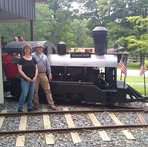 Natalie Conklin - Facebook